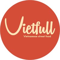 VietFull logo